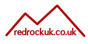 redrockuk.co.uk