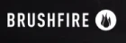 brushfire.com