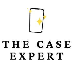 thecaseexpert.com