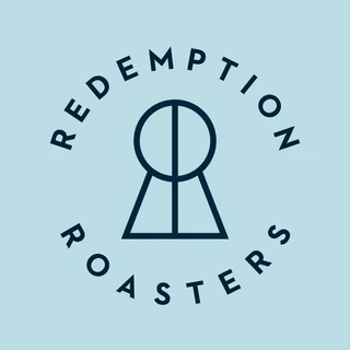 redemptionroasters.com