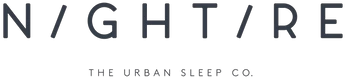nightire.com