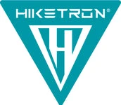 hiketron.com
