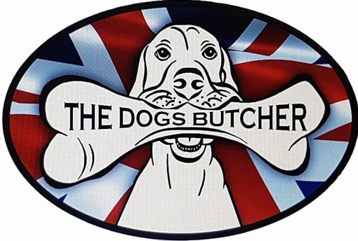 thedogsbutcher.co.uk
