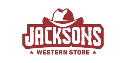 jacksonswesternstore.com