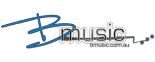 bmusic.com.au