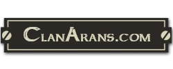 clanarans.com