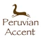 peruvianaccent.com