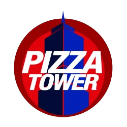 pizza-tower.co.uk