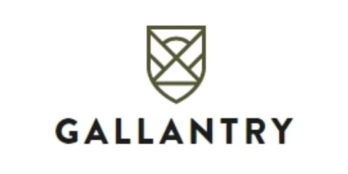 gallantry.com