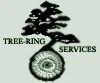 tree-ring.co.uk