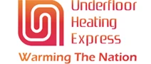 underfloorheatingexpress.com