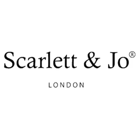 scarlettandjo.com