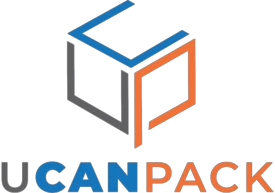ucanpack.com