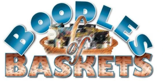 boodlesofbaskets.com