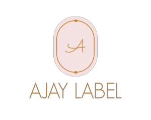 ajaylabel.com.au