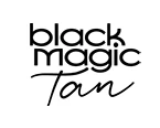 blackmagictan.co.uk