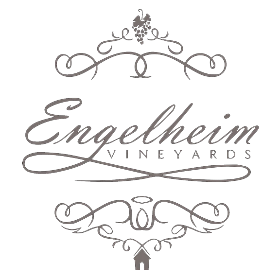 engelheim.com