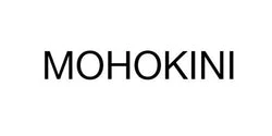 mohokini.com