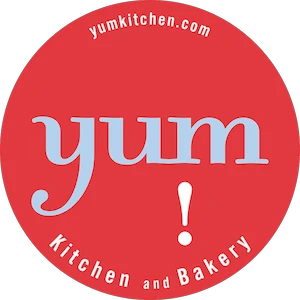 yumkitchen.com