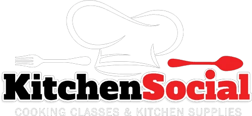 kitchensocial.com