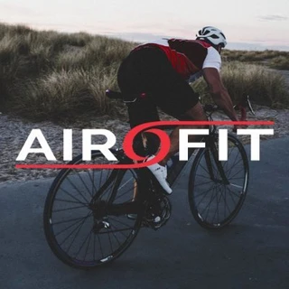 airofit.com
