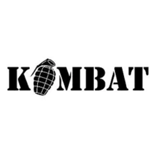 kombatuk.com
