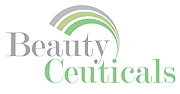 beautyceuticalsllc.com