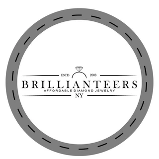 brillianteers.com