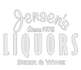 jensensliquors.com