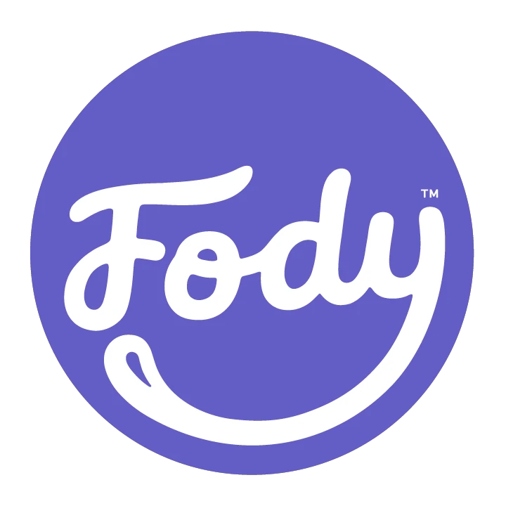 fodyfoods.co.uk