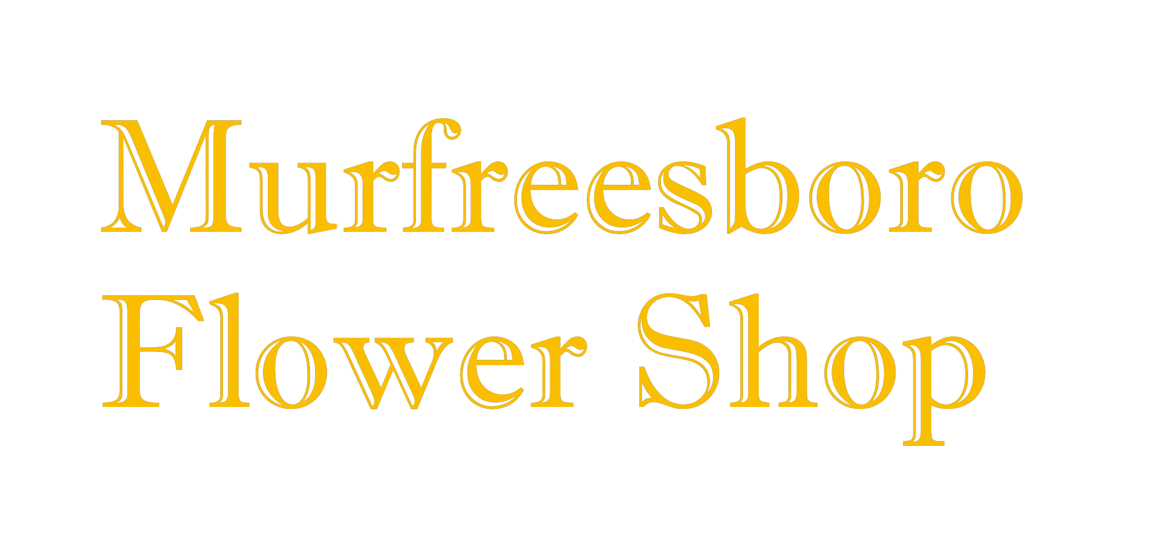 murfreesboroflowershop.com