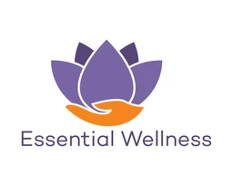 essentialwellness.co.uk