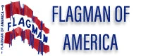 flagman.com