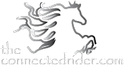 theconnectedrider.com