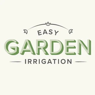 easygardenirrigation.co.uk