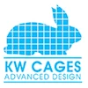 kwcages.com