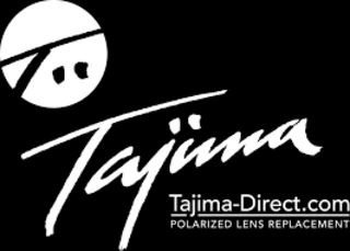 tajima-direct.com