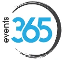 events365.ca