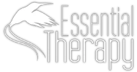 essential-therapy.uk