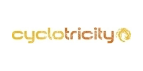 cyclotricity.com