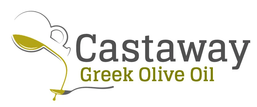 castaway.org