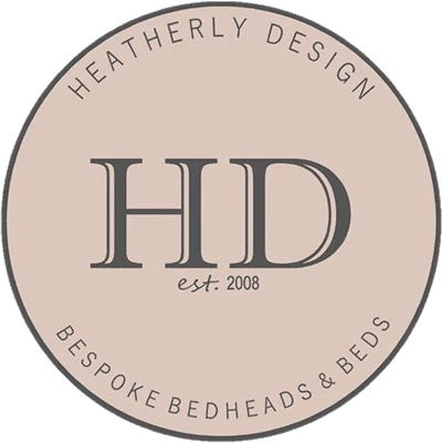 heatherlydesign.com.au