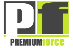 premiumforce.co.uk