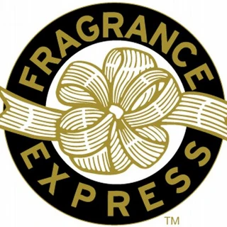 fragranceexpress.com