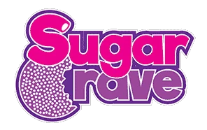 sugarcrave.co.uk