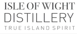 isleofwightdistillery.com