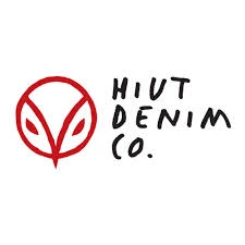 hiutdenim.co.uk