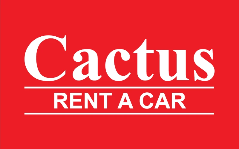 cactuscar.com