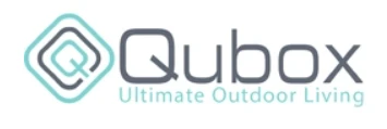 qubox.co.uk