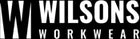 wilsonsworkwear.co.uk